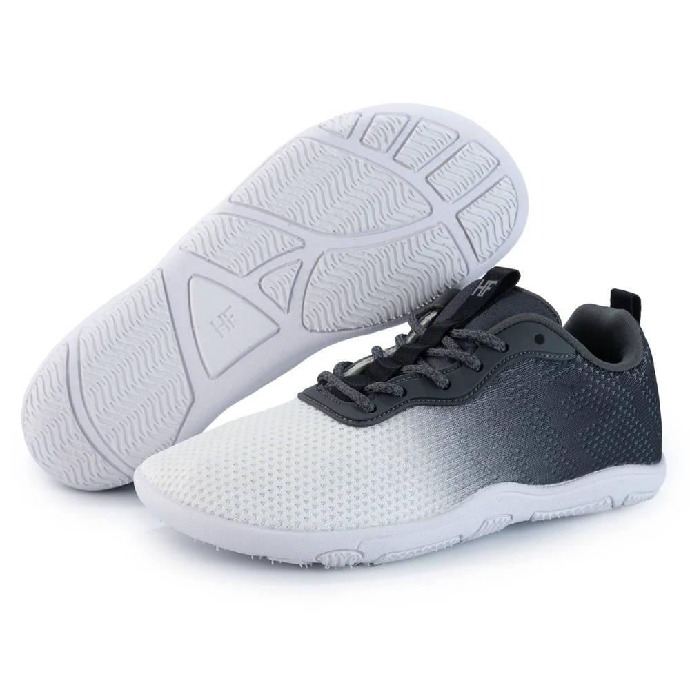 HF Shade - Barefoot Shoes for All-Day Comfort & Foot Pain Relief Eu 40